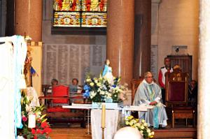 2017 12 08 NOTRE DAME DE SANTA CRUZ A MARSEILLE (82)